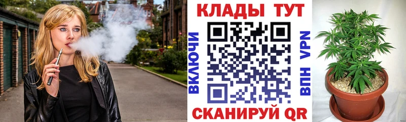 Названия наркотиков Благодарный БУТИРАТ  КОКАИН  Меф мяу мяу  Конопля  Альфа ПВП 