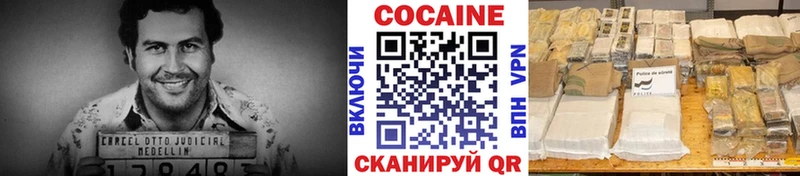 Кокаин Fish Scale  как найти закладки  Благодарный 