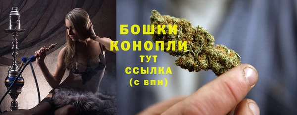 дурь Россошь