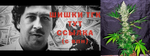 дурь Россошь